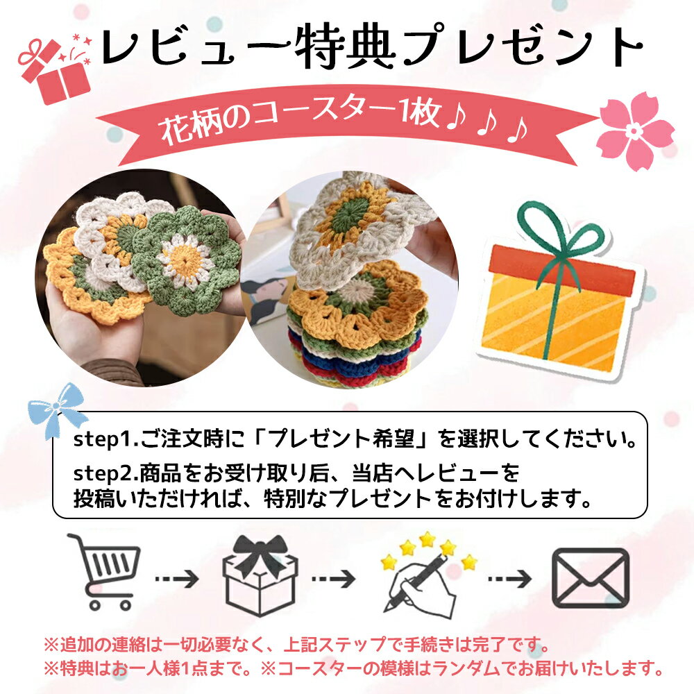 ブランケット ローズ 花束 フラワーブーケ ひ...の紹介画像2