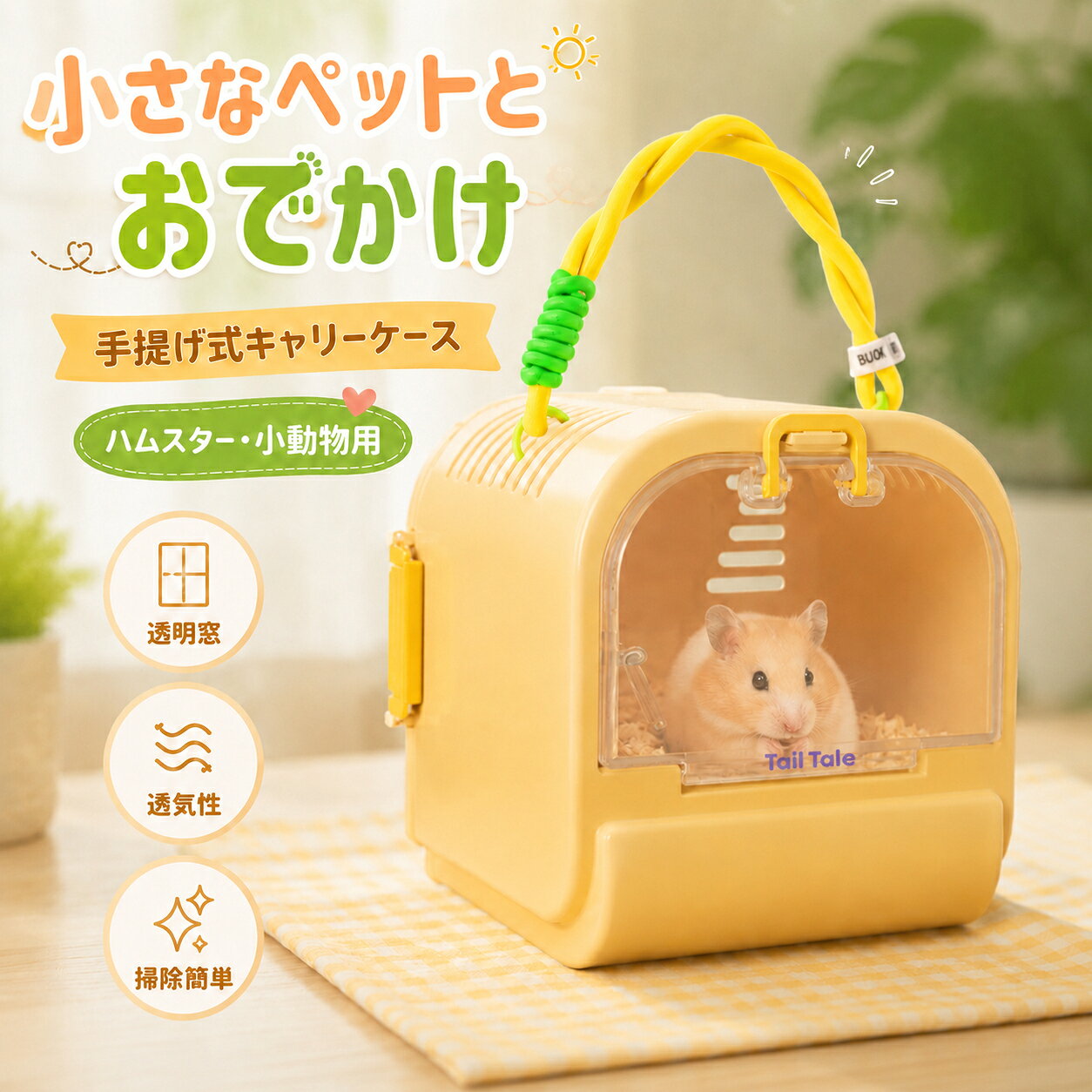 商品画像1