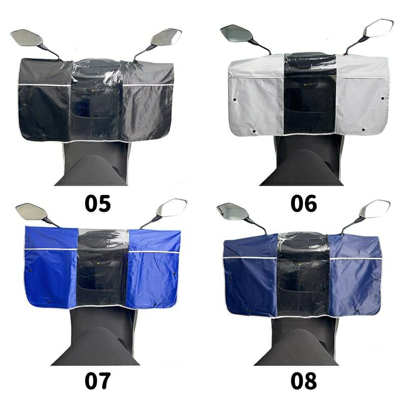 ��ư�Х��� �ե���� �쥤�󥫥С� �ɿ� �ɿ� ���� �ˤ�ˤ��� ���� �ŵ���ư�� �����꡼���ݸ�С� ��ư���������� �������� Ʃ�� �ե����ʡ��դ� �߱��к�