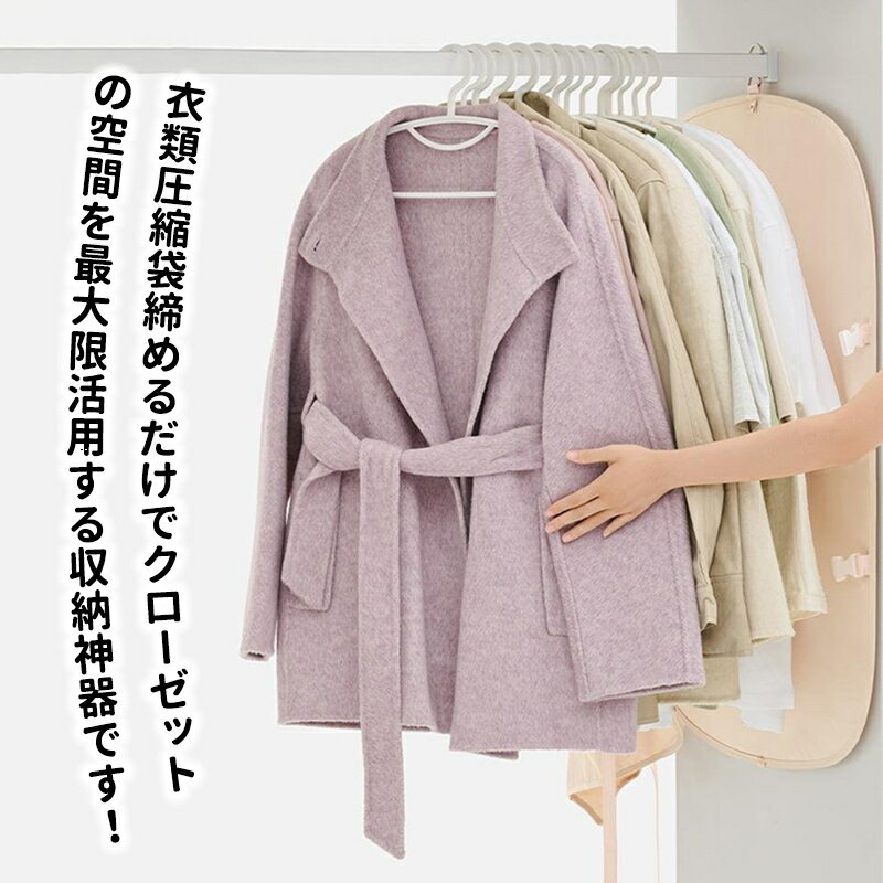 ���५�С� ���� ���వ���� �ߤ뤻�� �����Ǽ ���వ�̥ܡ��� ����� ���������å� �����󥸥㥱�å� ������ �եå� ���㥱�å� ���� ������ ��Ǽ �ϥ󥬡� ��Ǽ������ �ߤ뤻���Ǽ ��ʪ ���� �ۤ����ɻ� ���� ���ؤ� �ʥ��ڡ��� ������