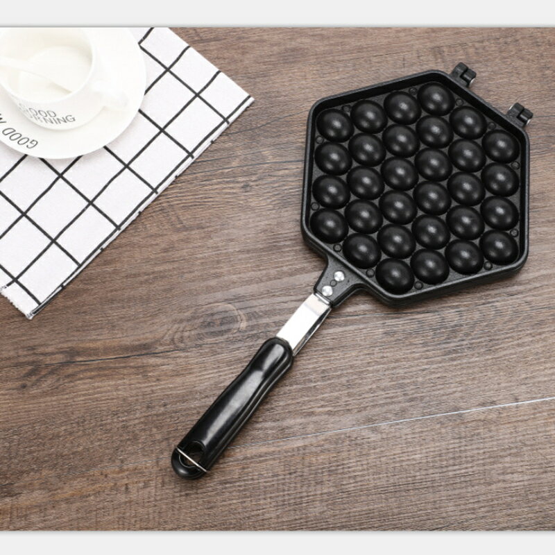 �����ƥ�᡼���� ľ�м� ���������� �٥ӡ������ƥ� Egg puff �ݡ� �����ȥɥ� ������ ������ ���������ñ �Ƥ��� �ե饤�ѥ�