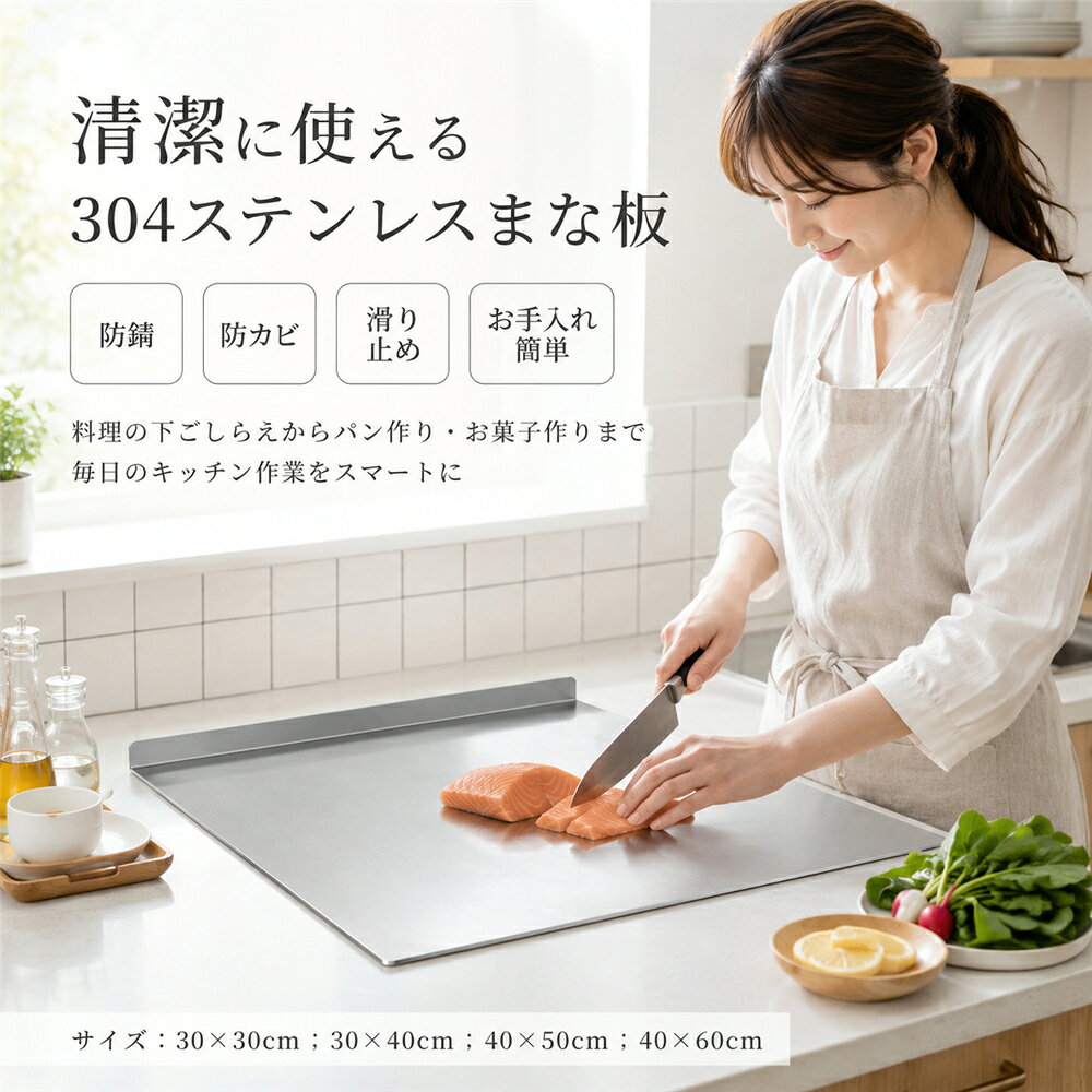 楽天市場】麺打ち台の通販
