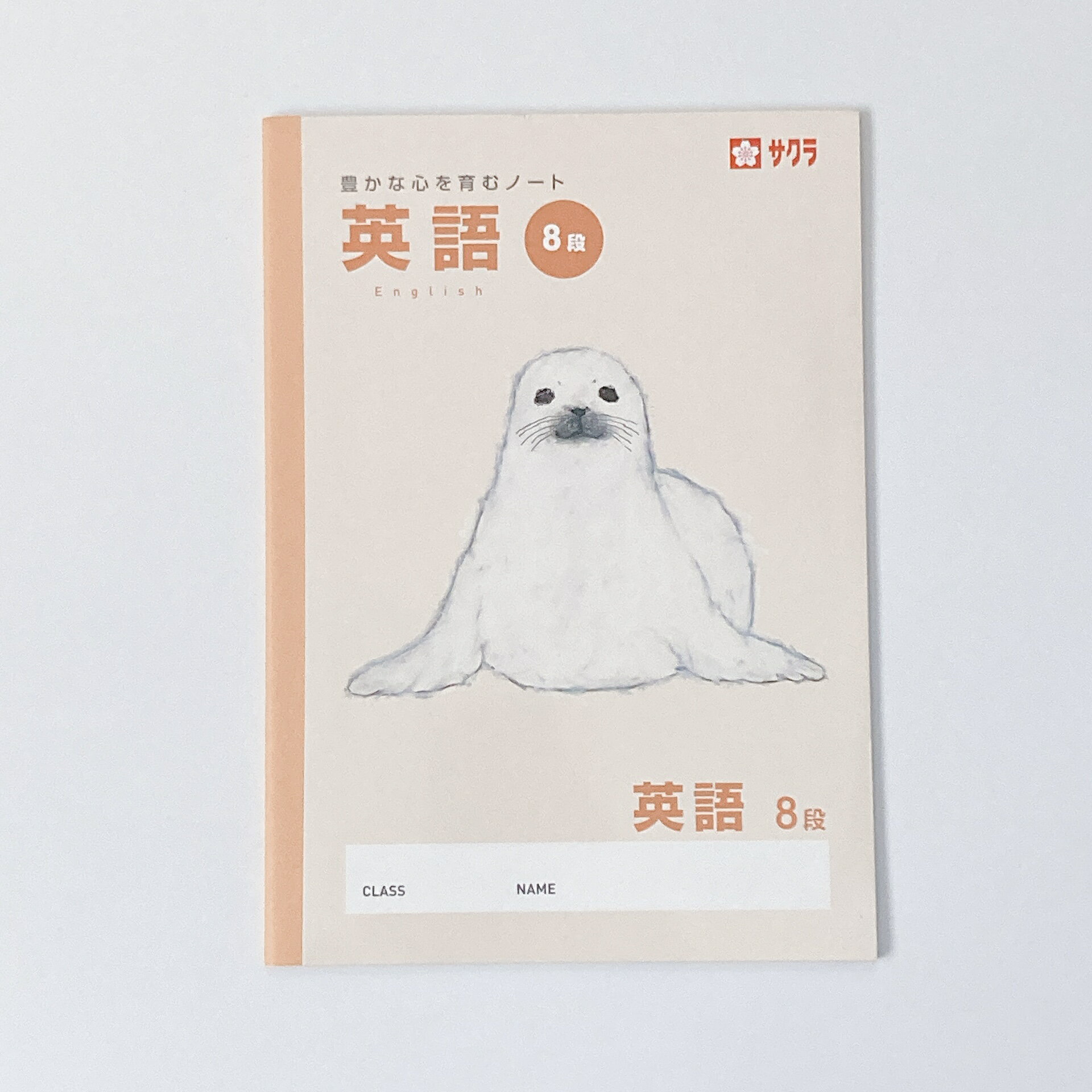 饯ѥ ʹ ǥ ؽĢ Ѹ 8 NP92 Ρ ؽ ع ش  note 饹ȥ졼 