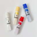 サクラクレパス マット水彩ポリ 小学校 絵の具 新学期 補充 定番 SAKURA 赤 青 黄 白 ゴールド シルバー マット水彩