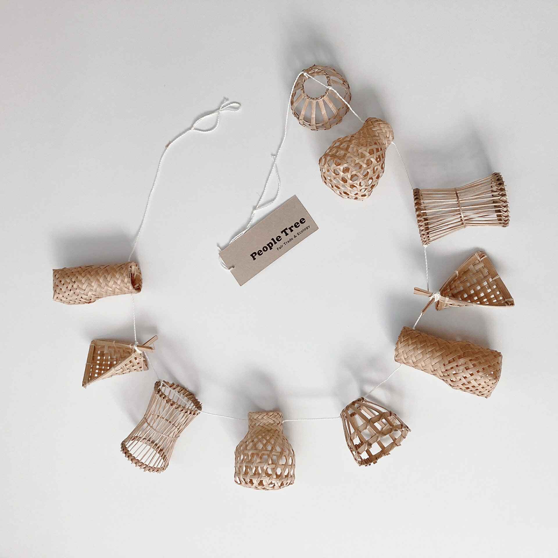 simplim㤨People Tree ʥΥ 󥹥  ʥ ץ  ƥꥢ  쥯 եȥ졼 ٱ ƥʥ֥ ƥꥢ ԡץĥ꡼  ̲ ʥΡפβǤʤ2,750ߤˤʤޤ