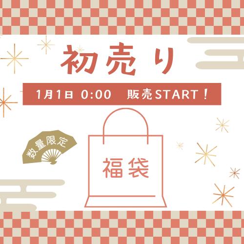 福袋　初売り　セール　SALE お正月　特別　アウター　ニット　　レディース　ファッション　ベーシック　シンプル