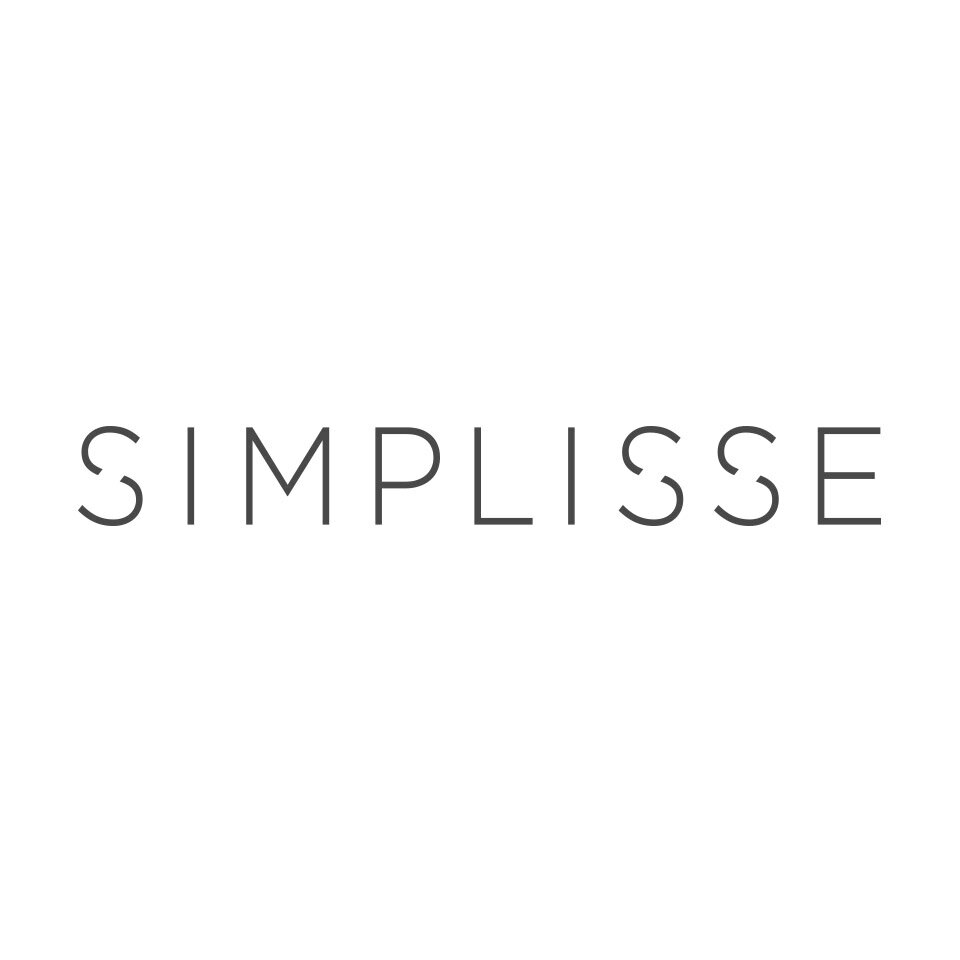 Shop icon
