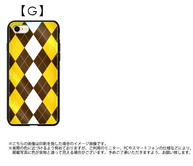 iPhone16 ガラスケース 背面強化ガラス iPhone16e Pro Max iPhone15 iPhone14 iPhone13 iPhone12 mini iPhone11 iPhoneXR iPhone SE SE2 SE3 XR XS iPhone8 iPhone7 Plus iPhoneX 9H 強化ガラス 背面ガラス スマホケース 携帯ケース アーガイル チェック柄