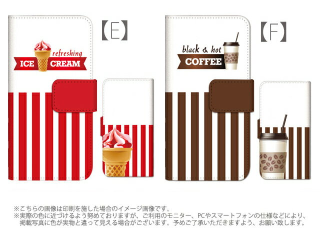 プルームテック ケース 専用ケース コンパクト...の紹介画像3