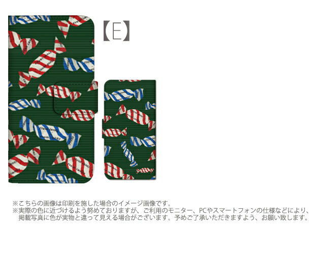 プルームテック ケース 専用ケース コンパクト...の紹介画像3