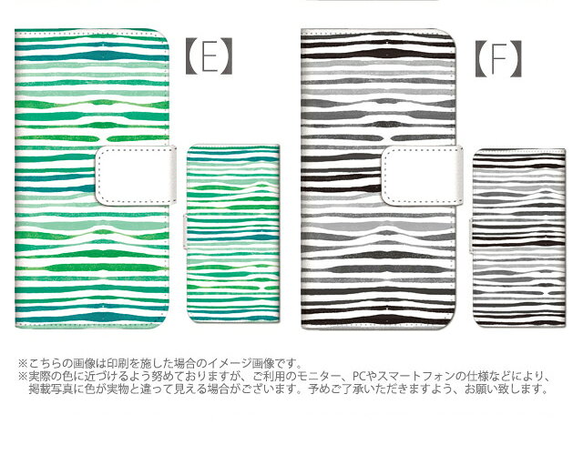 プルームテック ケース 専用ケース コンパクト 手帳型 かわいい カートリッジ 収納...