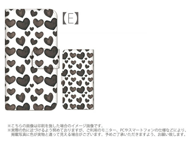 プルームテック ケース 専用ケース コンパクト...の紹介画像3