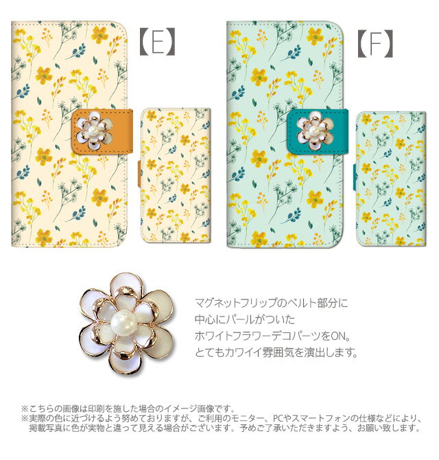 プルームテック ケース 専用ケース コンパクト...の紹介画像3