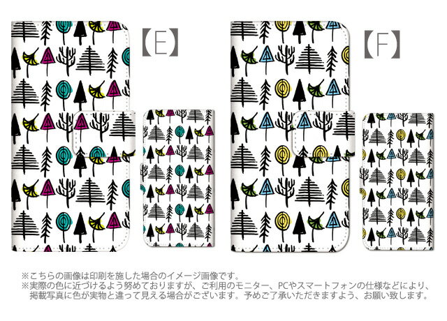 プルームテック ケース 専用ケース コンパクト...の紹介画像3
