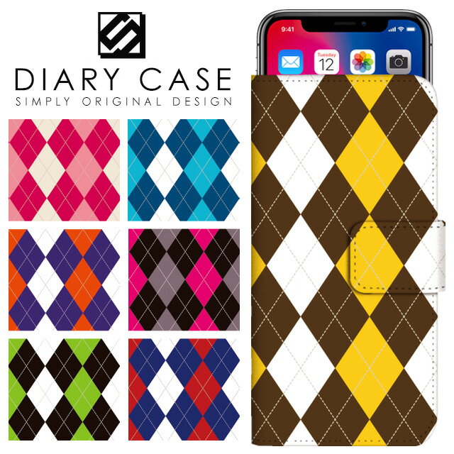 ���ޥۥ����� ��Ģ�� �������б� ���饤�ɼ� iPhone17 Pro Max Air iPhone16e iPhone16 Plus iPhone15 iPh...