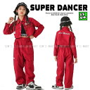 キッズダンス衣装 ヒップホップ ファッション セットアップ ダンス衣装 派手 ガールズ ショート丈 ジャケット パンツ ヘソ出し K-POP 韓国 ミリタリー ...
