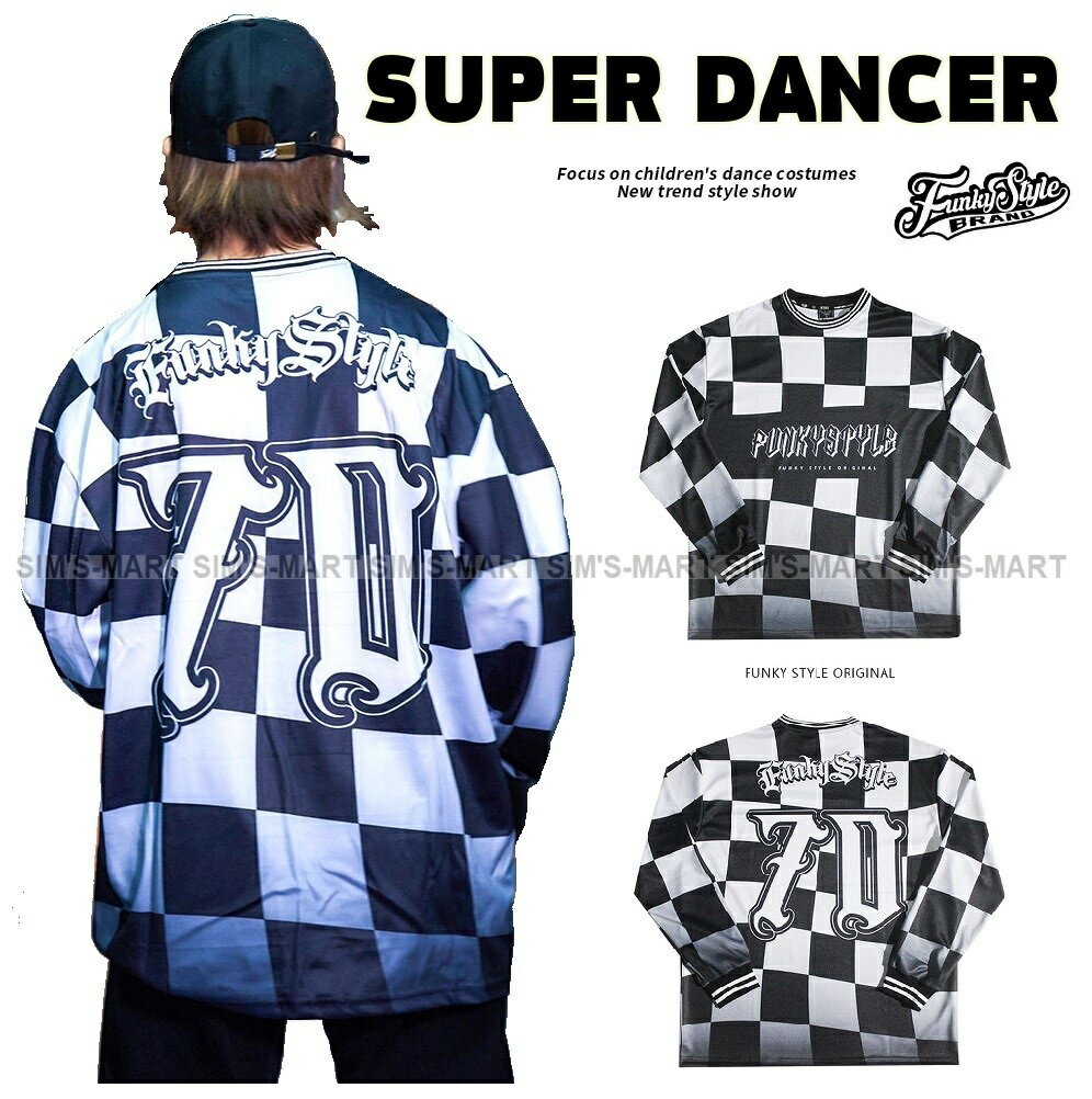 󥹰 ȥåץ ҥåץۥå եå  ǥ    T T ɼ K-POP ڹ եåå  ʻ...