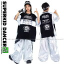 キッズダンス衣装 セットアップ 派手 キラキラTシャツ 銀 黒 シルバー K-POP 韓国 ヒップホップ 衣装 子供ダンス服 ダンスウェア 男の子 ガールズ