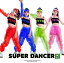 ダンス衣装 ガールズヒップホップ セットアップ 韓国 K-POP 派手 へそ出し トップス パンツ 子供ダンス服 キッズダンス衣装 hiphop シースルー ピンク 黄緑 赤 青 4,900円