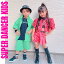 K-POP ダンス衣装 韓国 キッズダンス衣装 ガールズ セットアップ 子供ダンス服 ダンスウェア ダンス衣装 フラッグチェック キッズ ジャケット スカート 赤 黄色 緑 5,400円
