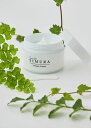 【公式SHOP】SIMURAたまごクリーム|保湿クリーム|卵殻膜配合|植物成分 日本製|天然精油| 保湿ケア キメケア |スパチュラ付き|45g| SIMURA...