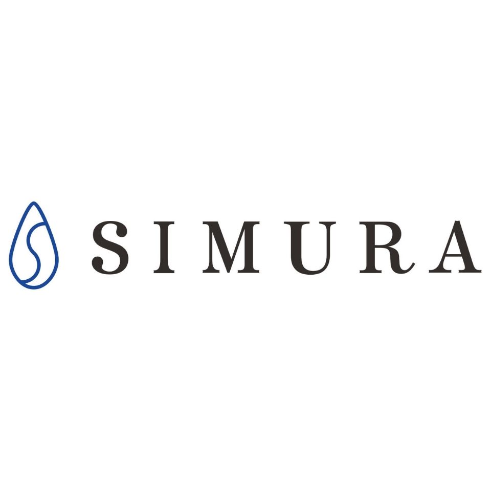 株式会社しむら SIMURA Co.Ltd