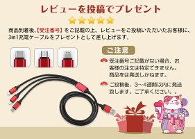 【20%OFF】Urceri溶接面自動遮光遮光速度:1/30000秒溶接マスク溶接面遮光面溶接機遮光レンズ溶接ヘルメットアーク溶接マスク自動遮光面溶接レンズUVIRカット耐溶接ヘルメットレンズリチウム電池太陽電池併用