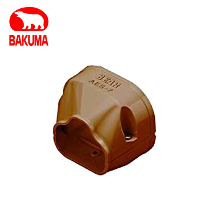 �Х��޹��� AES-6-BR ü�����С� ������³���� 6�� �֥饦�� �ԥ��ޡ��ȥ����� AD���꡼����