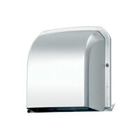 用途:建物全体 ※本品は換気以外の目的には使用しないでください。(下水の通気用途など)