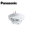 Panasonic/パナソニック BV4030K 定温式スポット型感知器 特種60℃確認灯付防水型
