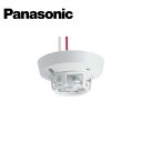 Panasonic/パナソニック BV4131K 定温式スポット型感知器 1種℃確認灯付防水型
