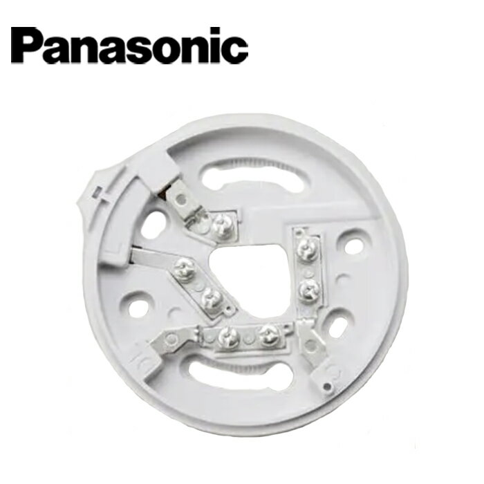 仕様：2信号用，露出型，確認灯付 色：グレー