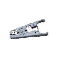 ジェフコム DENSAN/デンサン LJS-5 ジャケットストリッパー