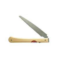 明延 210mm 折込のこぎり