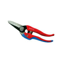 MARVEL/マーベル MMS-833 電工ハサミ ギザ刃