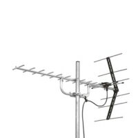 サン電子 SU-19WF 14素子アンテナ