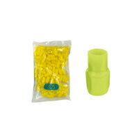 �����ź� V-5.5 ��省��å�(��) V-5.5 100����