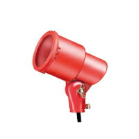 ŵ K0L14 Kץۥ()  աɤʤ