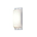 Panasonic/パナソニック LSEW4016LE1 天井直付型・壁直付型 LED(電球色)ブラケット