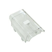 パトライト/春日電機 TCB3B 端子カバー (TC300B用)