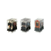 楽天市場】オムロンパワーリレー my4nの通販 楽天市場】オムロンパワーリレー my4nの通販
