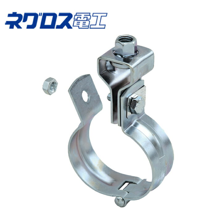 �ͥ������Ź� AKB-50A �۴��ѹݴ����ߤ�Х��(ĳ�֥�����)