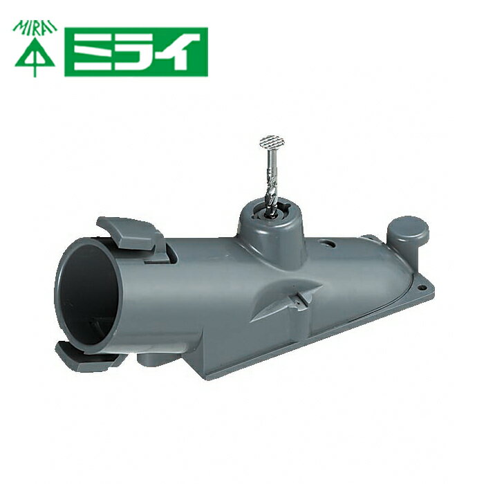 ̤�蹩�� CDE-22FK �˥塼F����������� CDñ�����մ�22�� 10����