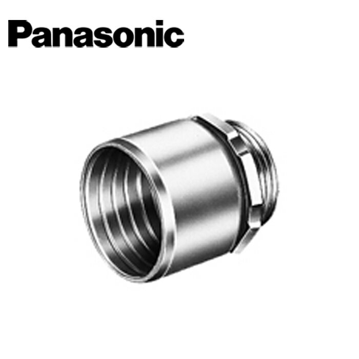 乐天商城 - Panasonic/パナソニック DA52171 ボックスコネクタ(厚鋼用)