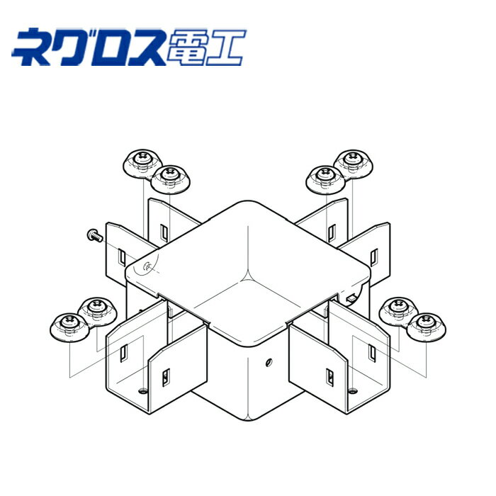 �ͥ������Ź� DB2X ʬ���ܥå���