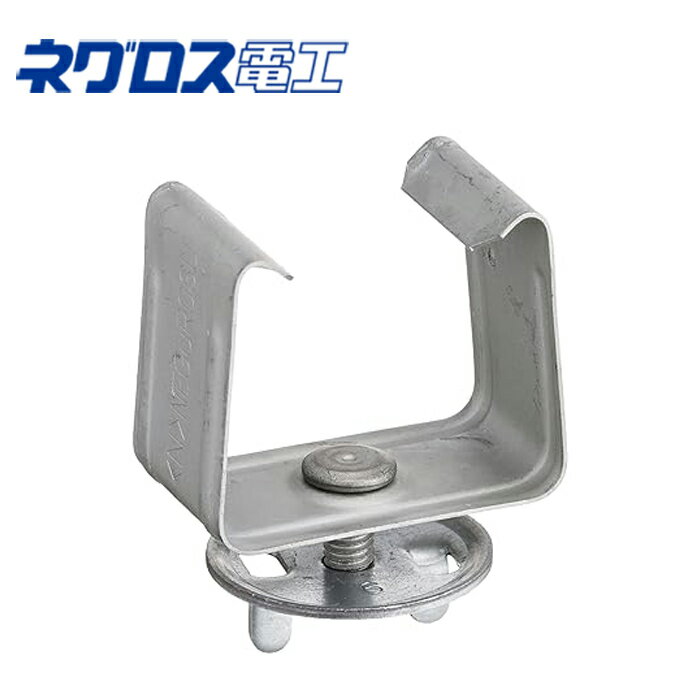 �ͥ������Ź� DK1UK-6 ���������ն��