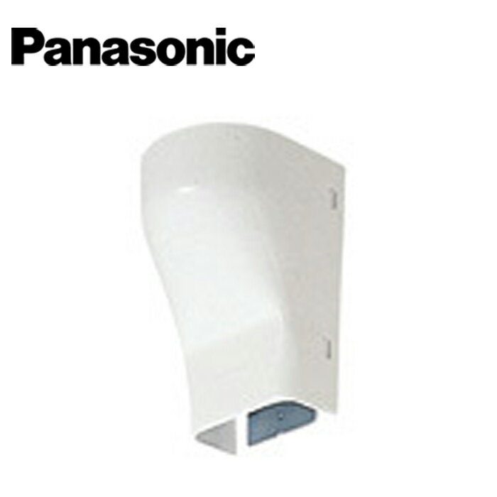 Panasonic/パナソニック DZB250KW コンビネーションアダプタ B型 ホワイト色