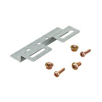 LF1、K10LAと併用して、火災感知器やジョイントボックスを支持します。