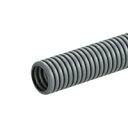 未来工業 MFS-36H PF管 ミラフレキSS 外径φ45.5mm 内径φ36mm 長さ30m グレー