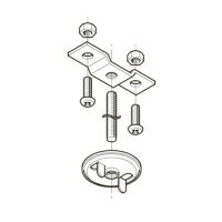 �ͥ������Ź� T38UB �ܥå����ٻ���� 20����